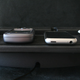 Illustration for article titled Lightning Round: Gomadics QuadCharge Universal Charging Station